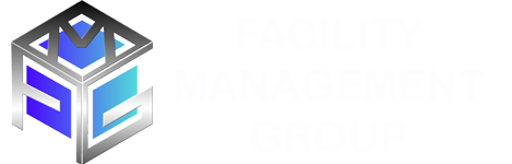 Facility Management Group